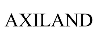 AXILAND