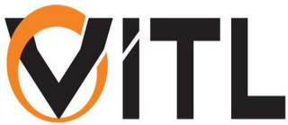 VITL