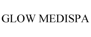 GLOW MEDISPA