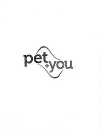 PET YOU