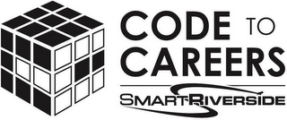 CODE TO CAREERS SMARTRIVERSIDE S