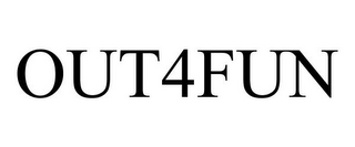 OUT4FUN