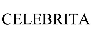 CELEBRITA