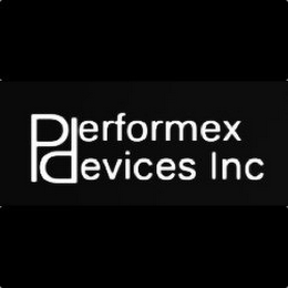 PERFORMEX DEVICES INC