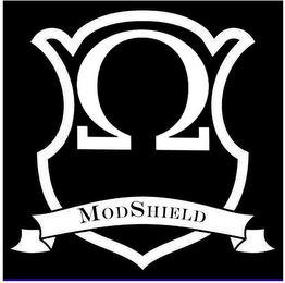 MODSHIELD