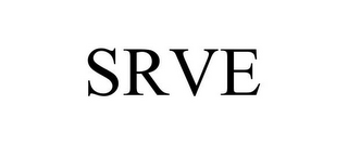 SRVE