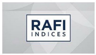 RAFI INDICES