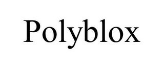 POLYBLOX