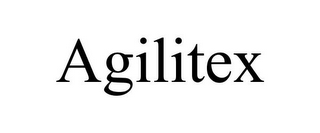 AGILITEX