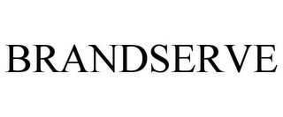 BRANDSERVE