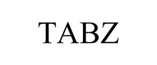 TABZ