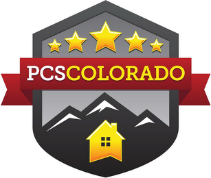 PCSCOLORADO