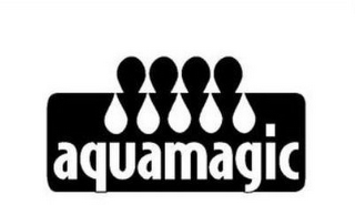 AQUAMAGIC