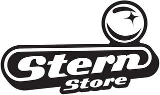 STERN STORE