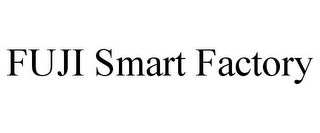 FUJI SMART FACTORY