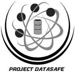 PROJECT DATASAFE