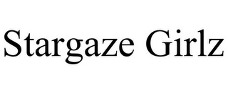STARGAZE GIRLZ
