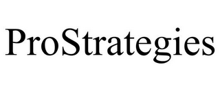 GUARDIAN INVESTOR PROSTRATEGIES