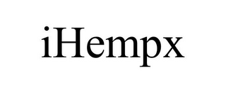 IHEMPX