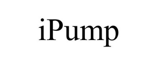 IPUMP