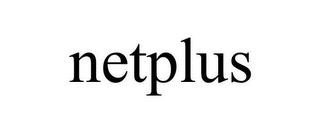 NETPLUS