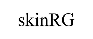 SKINRG