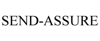SEND-ASSURE