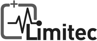 LIMITEC