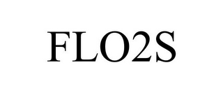 FLO2S