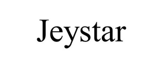 JEYSTAR