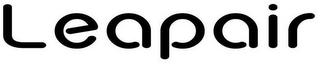 LEAPAIR