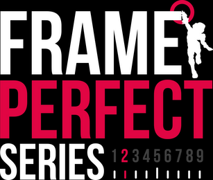 FRAME PERFECT SERIES 123456789