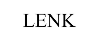 LENK