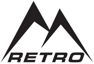 RETRO