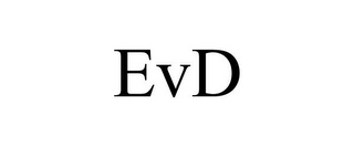 EVD