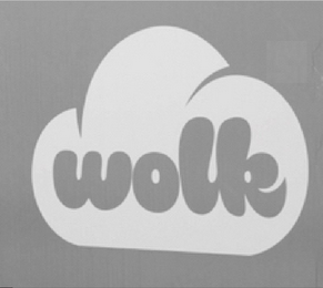 WOLK