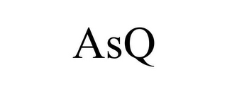 ASQ