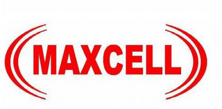 MAXCELL