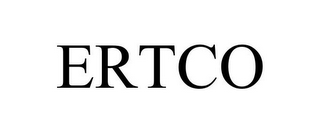 ERTCO