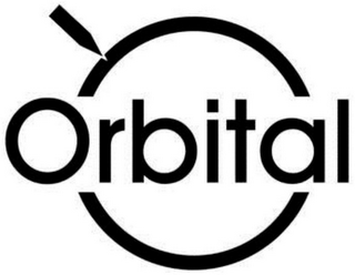 ORBITAL