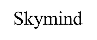 SKYMIND