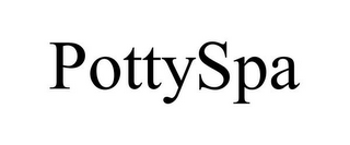 POTTYSPA