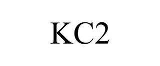 KC2