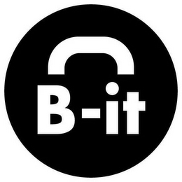 B-IT