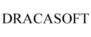 DRACASOFT