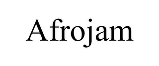 AFROJAM