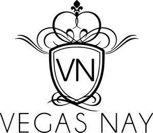 VN VEGAS NAY