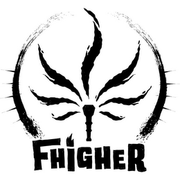 FHIGHER