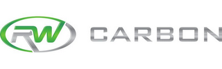 RW CARBON
