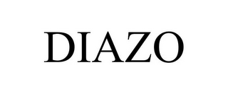 DIAZO